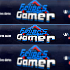Felipe'S Gamer