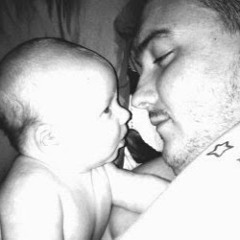 matty8989