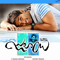puneeth yashwanth