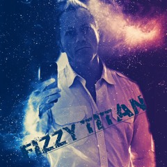 FIZZY TITAN