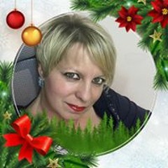 Melinda Linda Kovács