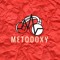 Metodoxy