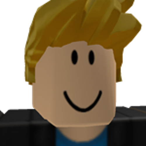 Shekel The Worst Games On Roblox Guy S Stream On Soundcloud Hear The World S Sounds