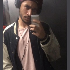 Redaddy