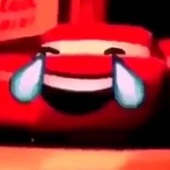 The Lit Car
