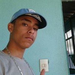 Brendon Yuri Oliveira