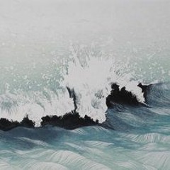 FSL.