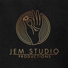 Jem Studio Productions