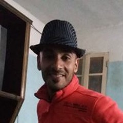 محمد