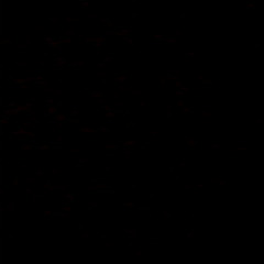 Jurnip Lingerepladskat