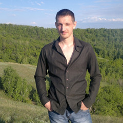 Алексей Батура