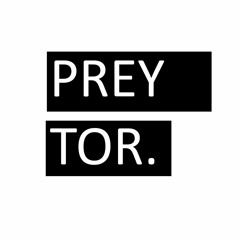 Preytor
