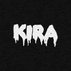 KIRA