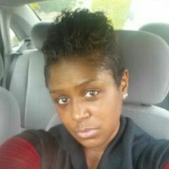 Gayla Sabrina McLean