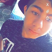 intoxicado