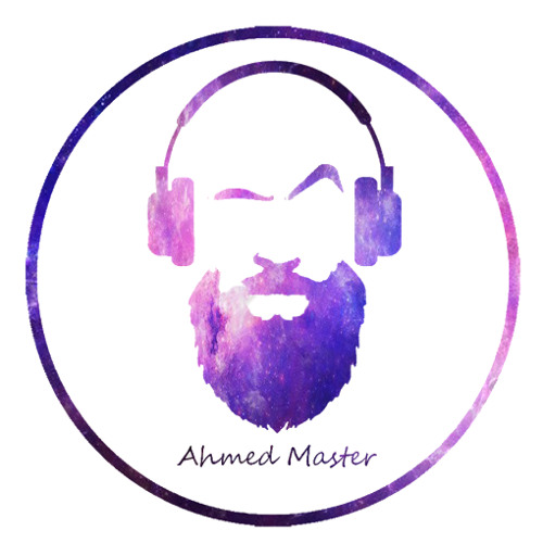 Ahmed master’s avatar