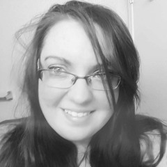 Cathleen Walker