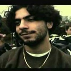 Boogie Rodriguez