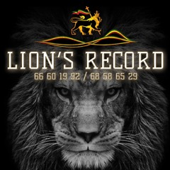 LION'S RECORD