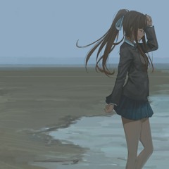 *Ｍａｎａｒｉｏ*