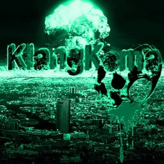 KlangKoma  LivE!