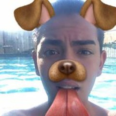 Jordan Bautista