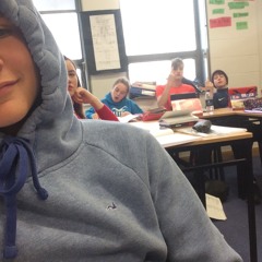 Ciaran ODowd