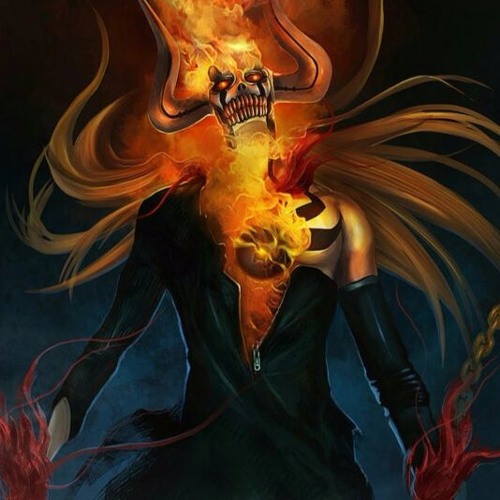 Donald Trump diss.3ga