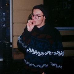 макулатура