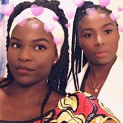 Audreille Mky