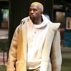 Dope Kanye West Remixes And Covers