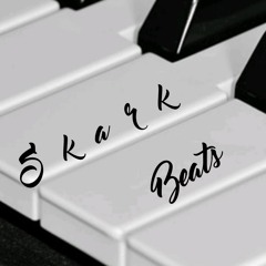 SKARK BEATZ