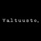 Valtuustobändi
