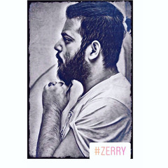 TodayWith Zerry