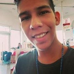 Raul Emmanuel Sánchez