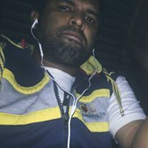 D Firoz Ahammd’s avatar