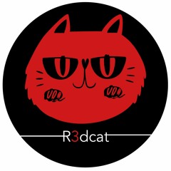 Motastylez & Handsup Playerz - Strong (R3dcat Remix)