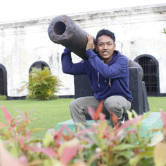 Titik Jenuh-fourtwnty