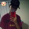 Robinho Cardoso