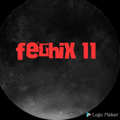 ferhix 11
