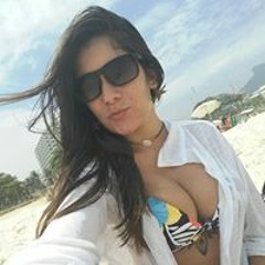 Joice Lima