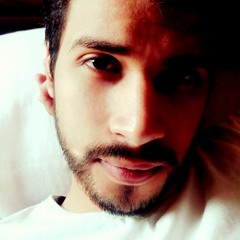 Samir Sayed