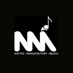 Native Manufaktory