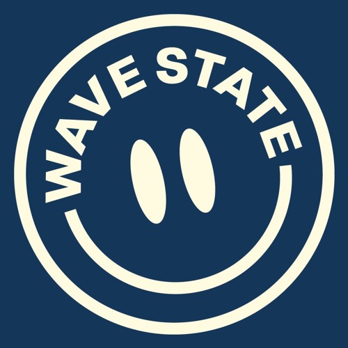WAVESTATE’s avatar