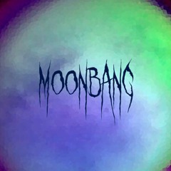 MoonBang