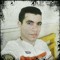 Muhammad ElSuntawey