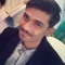 Sajjad Rashid