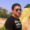 Ahmed Abolazm