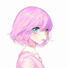 Nutmegchan