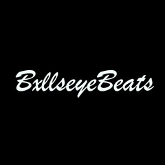 BxllseyeBeats
